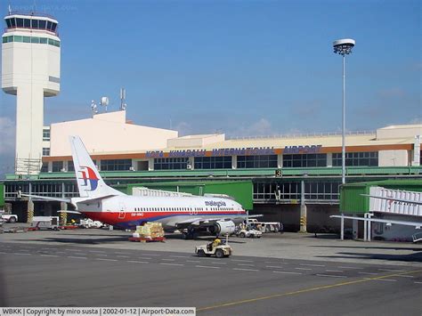 kota kinabalu malaysia flights|Cheap Flights to Kota Kinabalu Airport .